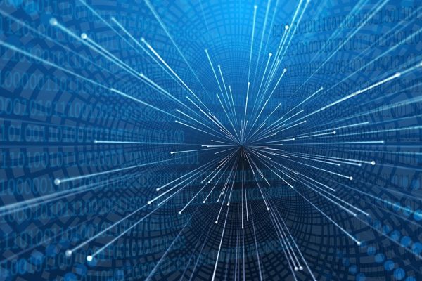 Financial & Partnership Coordination