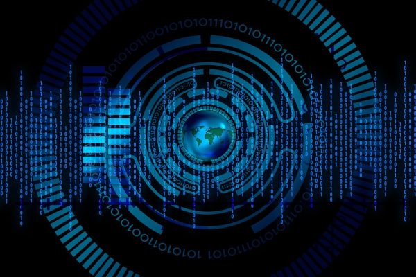 Portfolio Management & Product Selection